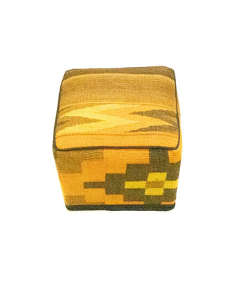 Asientos forma especial  - 30 x 30 cm