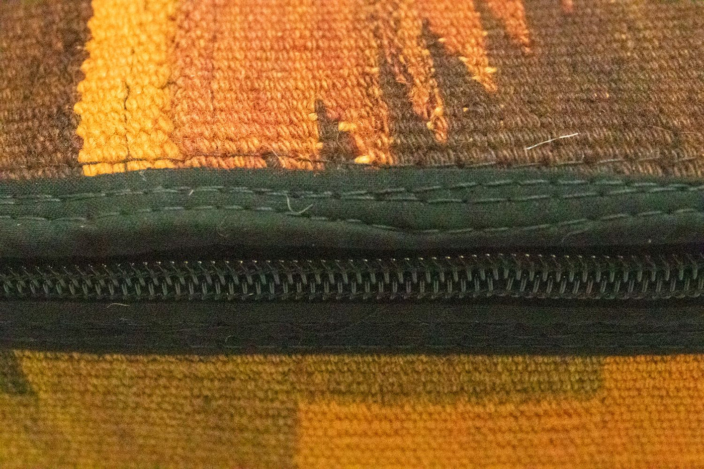 Sitzmöbel Alfombra 30x30cm