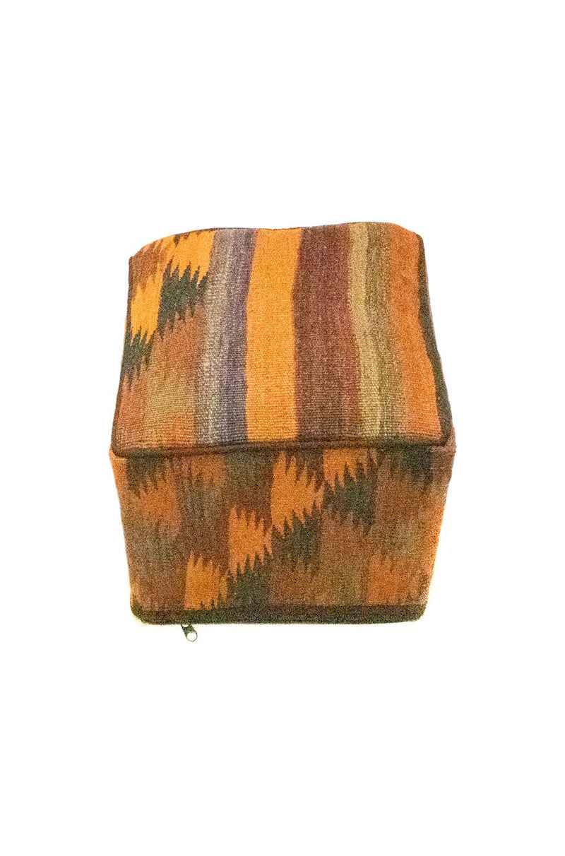 Asientos forma especial  - 30 x 30 cm