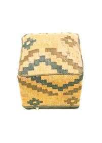 Asientos forma especial  - 30 x 30 cm