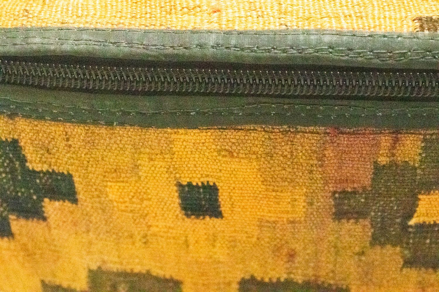 Sitzmöbel Alfombra 30x30cm