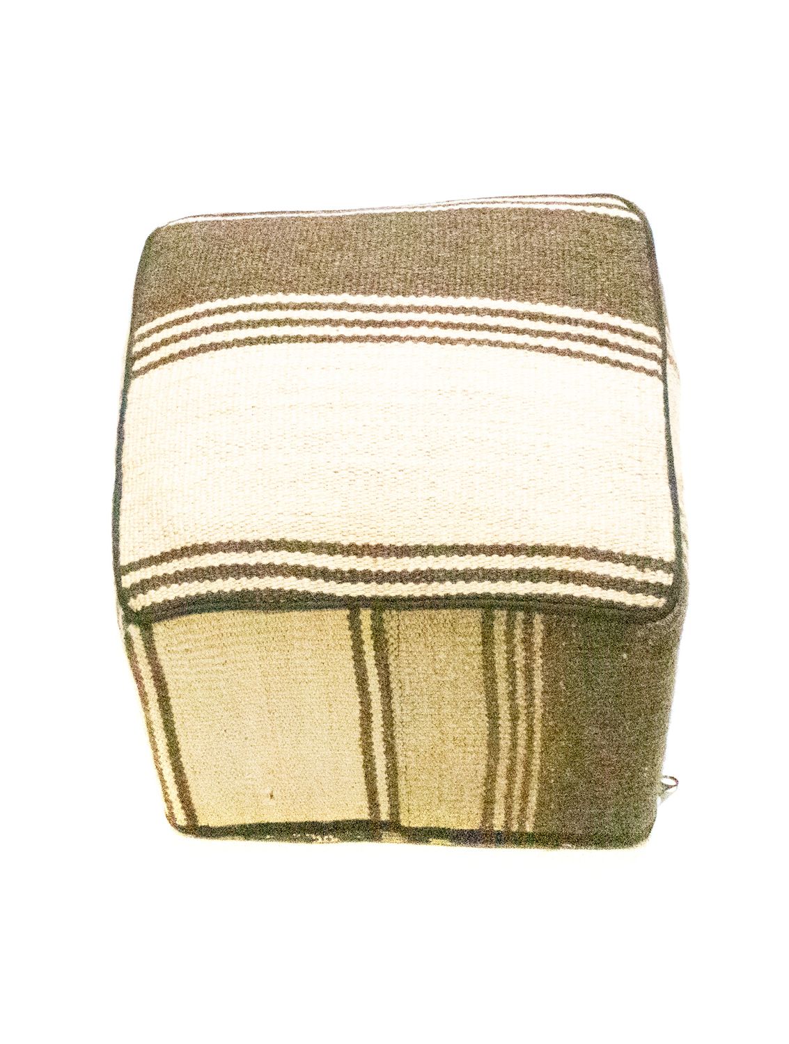 Asientos forma especial  - 30 x 30 cm