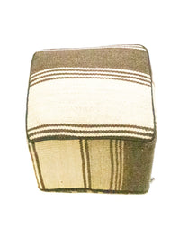 Asientos forma especial  - 30 x 30 cm