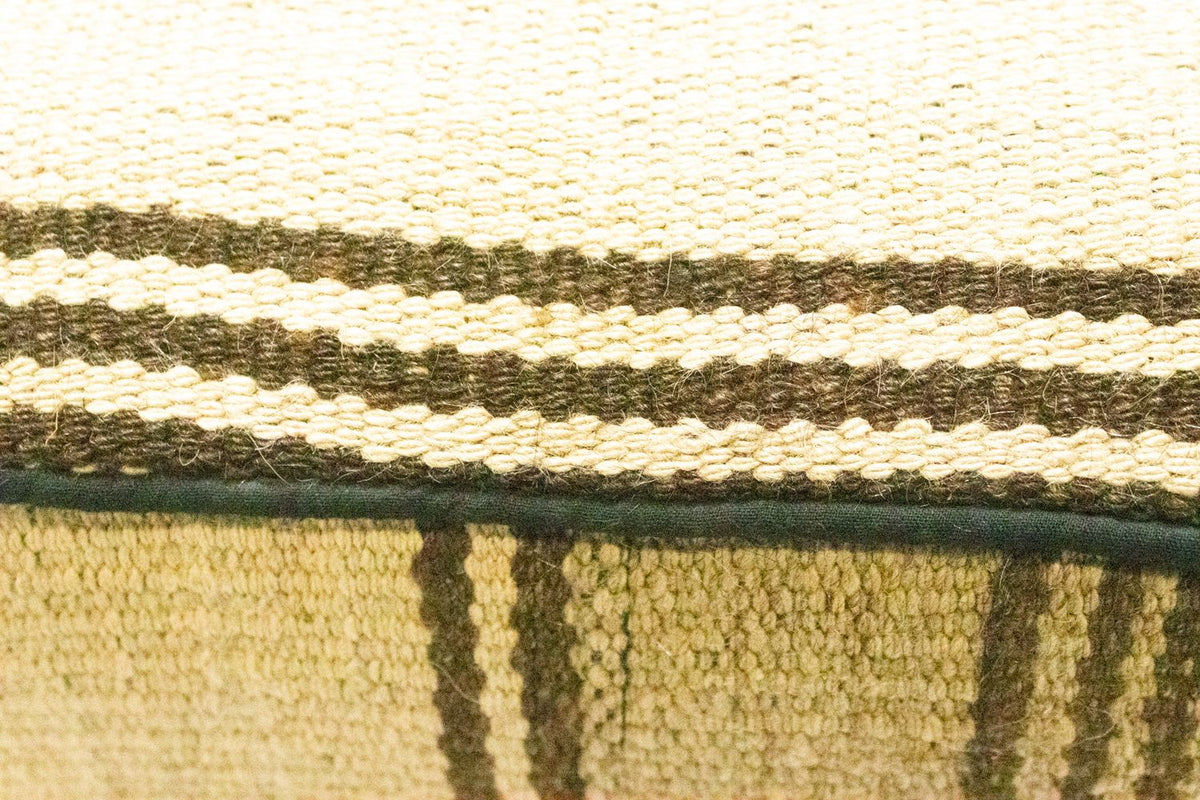 Asientos forma especial  - 30 x 30 cm