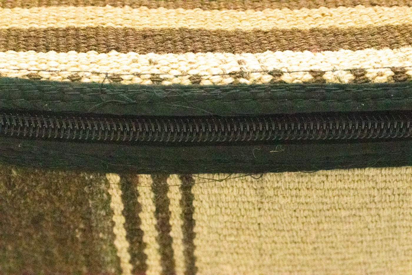 Sitzmöbel Alfombra 30x30cm