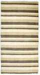 Alfombra de lana 148x80cm - Alfombra de lana