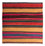 Alfombra Kelim - Antigua cuadrado  - 175 x 170 cm - multicolor