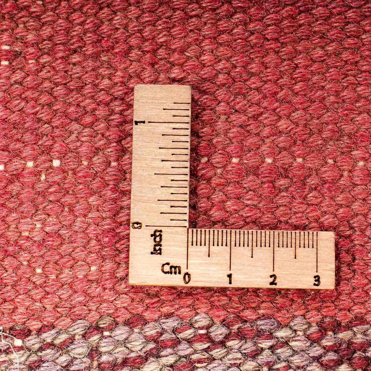 Alfombra Kelim - Antigua - 180 x 125 cm - multicolor