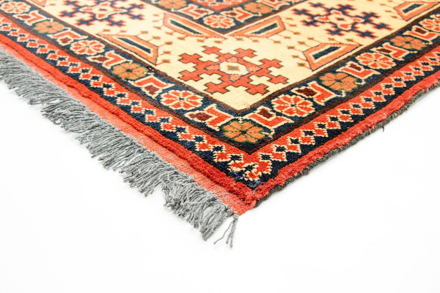 Hatchlu Alfombra 338x257cm - Alfombra oriental