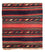 Alfombra Kelim - Antigua - 170 x 160 cm - multicolor