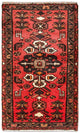 Hamadan Alfombra 102x61cm - Alfombra persa