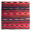 Alfombra Kelim - Antigua - 150 x 135 cm - multicolor