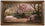 Tapiz - 114 x 65 cm -