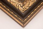 Tapiz - 114 x 65 cm -