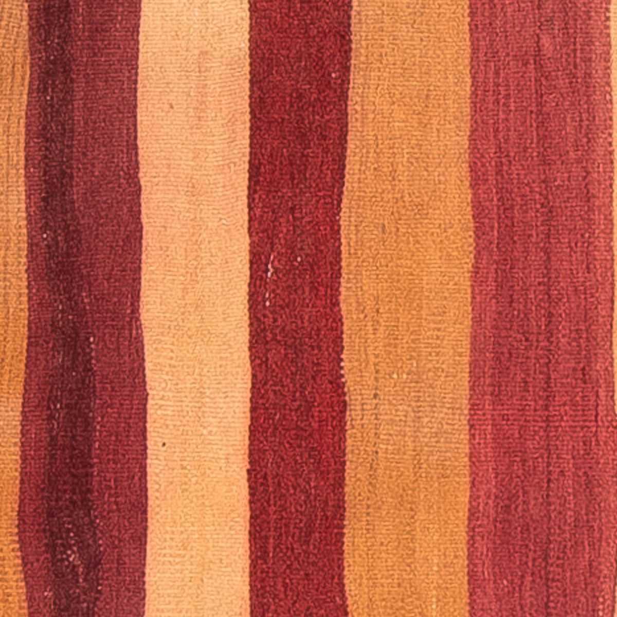 Alfombra Kelim - Antigua - 130 x 65 cm - multicolor