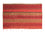 Alfombra Kelim - Antigua - 120 x 80 cm - multicolor