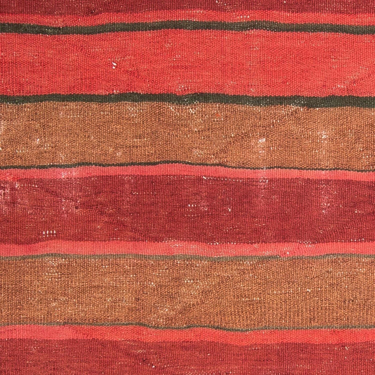 Alfombra Kelim - Antigua - 120 x 80 cm - multicolor