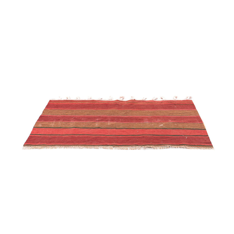 Alfombra Kelim - Antigua - 120 x 80 cm - multicolor