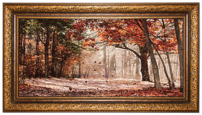 Tapiz 65x115cm - Alfombra oriental