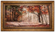 Tapiz - 115 x 65 cm -