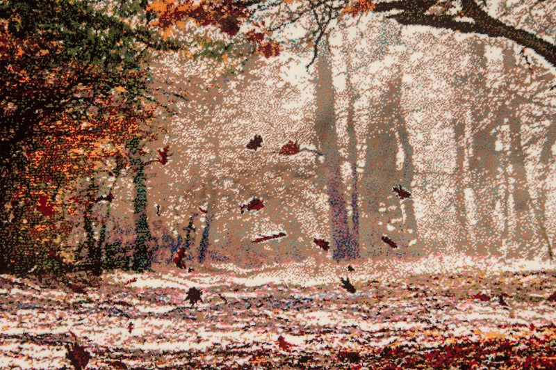 Tapiz - 115 x 65 cm -