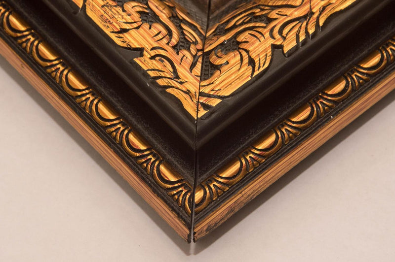 Tapiz - 115 x 65 cm -