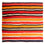 Alfombra Kelim - Antigua cuadrado  - 180 x 170 cm - multicolor