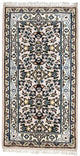Alfombra oriental 90x160cm
