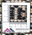 Alfombra oriental - 160 x 90 cm - beige