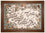 Tapiz - 112 x 80 cm -