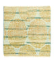 Alfombra de diseño 59x61cm - Designerteppich