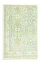 Alfombra de diseño 60x90cm - Designerteppich