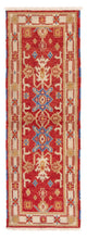 Alfombra oriental 199x62cm