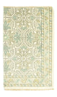 Alfombra de diseño 100x63cm - Designerteppich