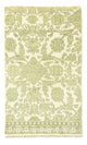 Alfombra de diseño 97x61cm - Designerteppich