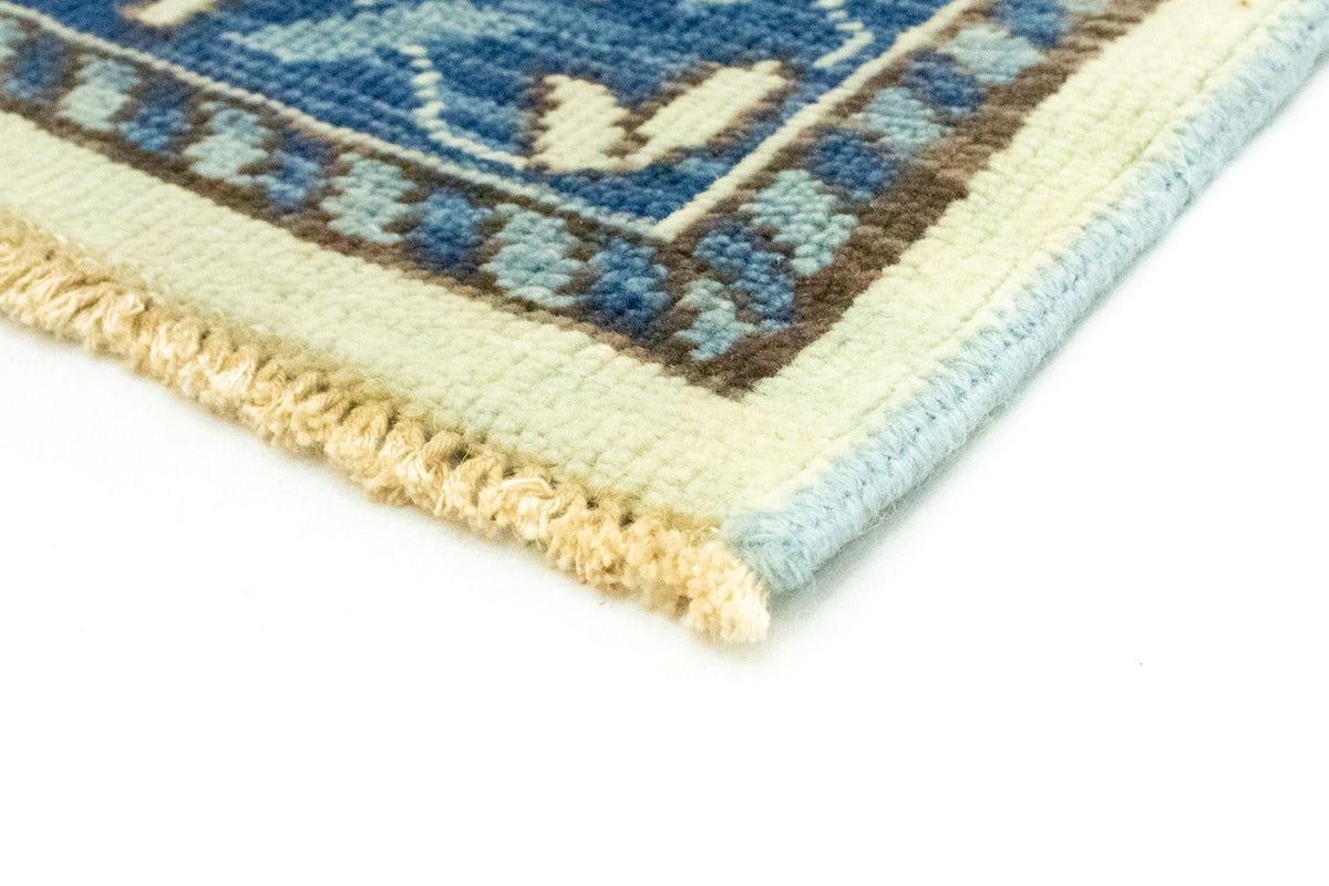 Alfombra de diseño 59x92cm - Designerteppich