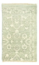 Alfombra de lana 90x55cm - Alfombra de lana