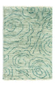 Alfombra de diseño 62x90cm - Designerteppich