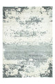 Alfombra de diseño 90x60cm - Designerteppich