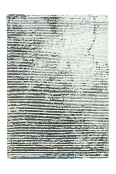 Alfombra de diseño 64x87cm - Designerteppich