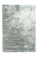 Alfombra de diseño 87x64cm - Designerteppich