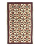 Sarough Alfombra 97x65cm - Alfombra persa