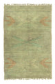 Kilim moderno Alfombra 130x208cm - Alfombra de lana