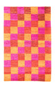 Alfombra de diseño 160x243cm - Designerteppich