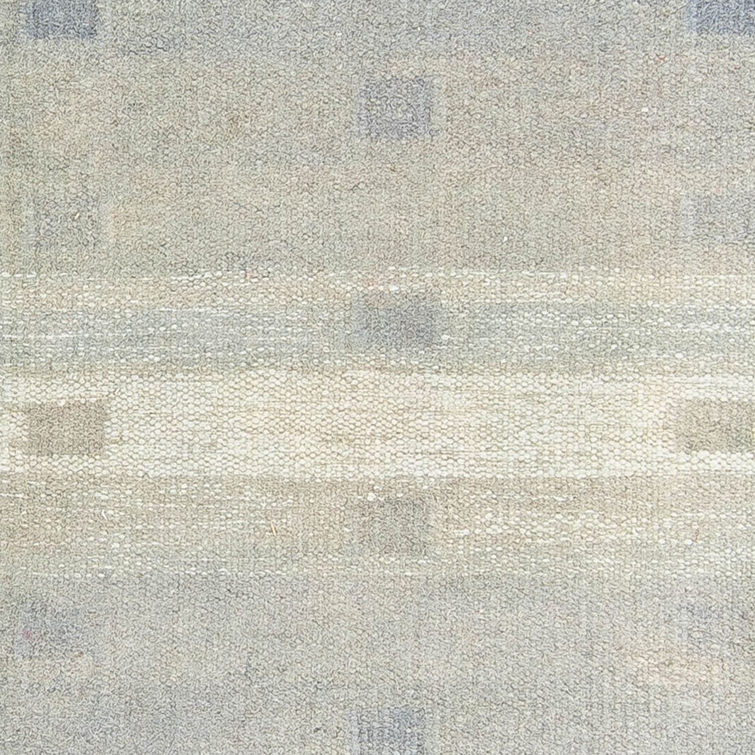 Alfombra Kelim - Tendencia - 174 x 119 cm - beige
