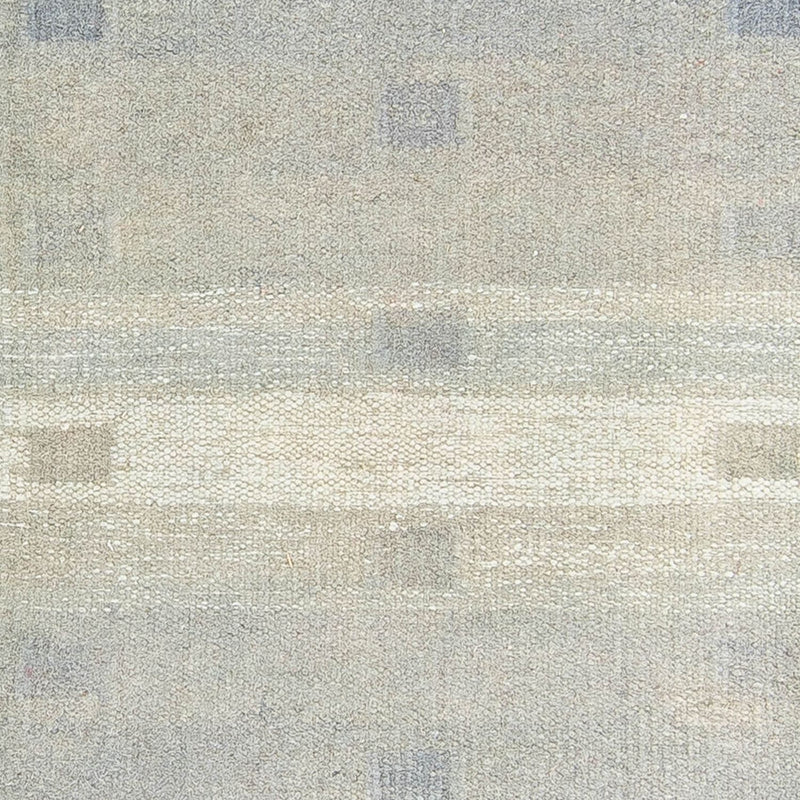 Alfombra Kelim - Tendencia - 174 x 119 cm - beige
