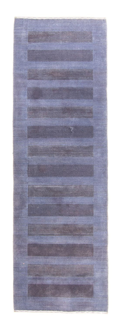 Loribaft Loom Alfombra 77x250cm - Alfombra de lana