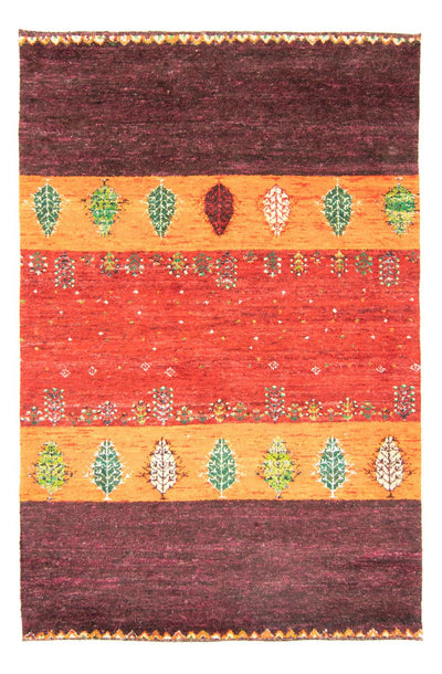 Alfombra de diseño 175x265cm - Designerteppich