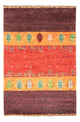 Alfombra de diseño 175x265cm - Designerteppich