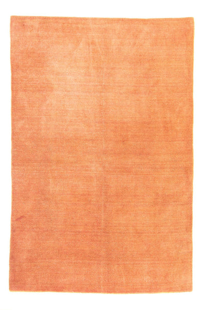 Gabbeh Loom Alfombra 178x245cm - Alfombra de lana